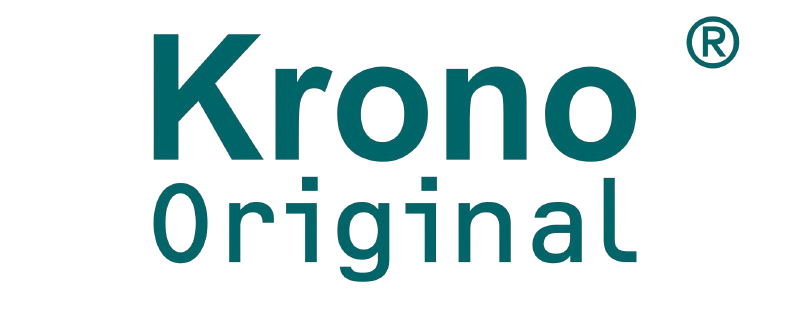 Sàn gỗ Krono Original