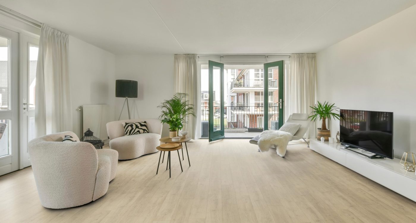 sàn gỗ Krono Original